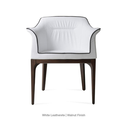LONDON ARMCHAIR