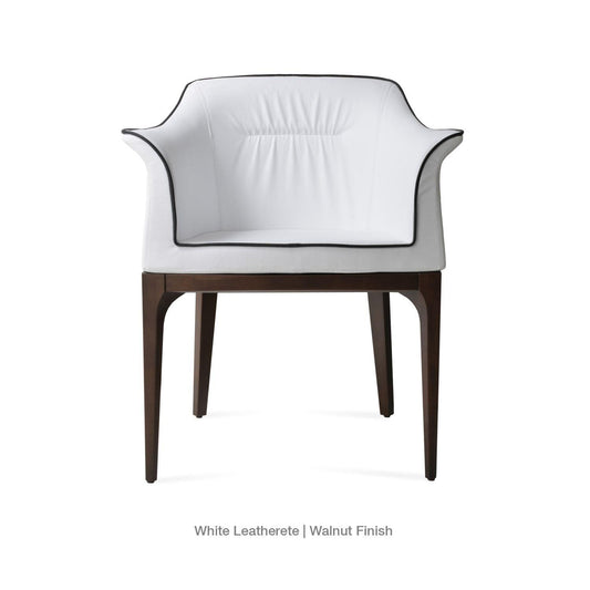 LONDON ARMCHAIR