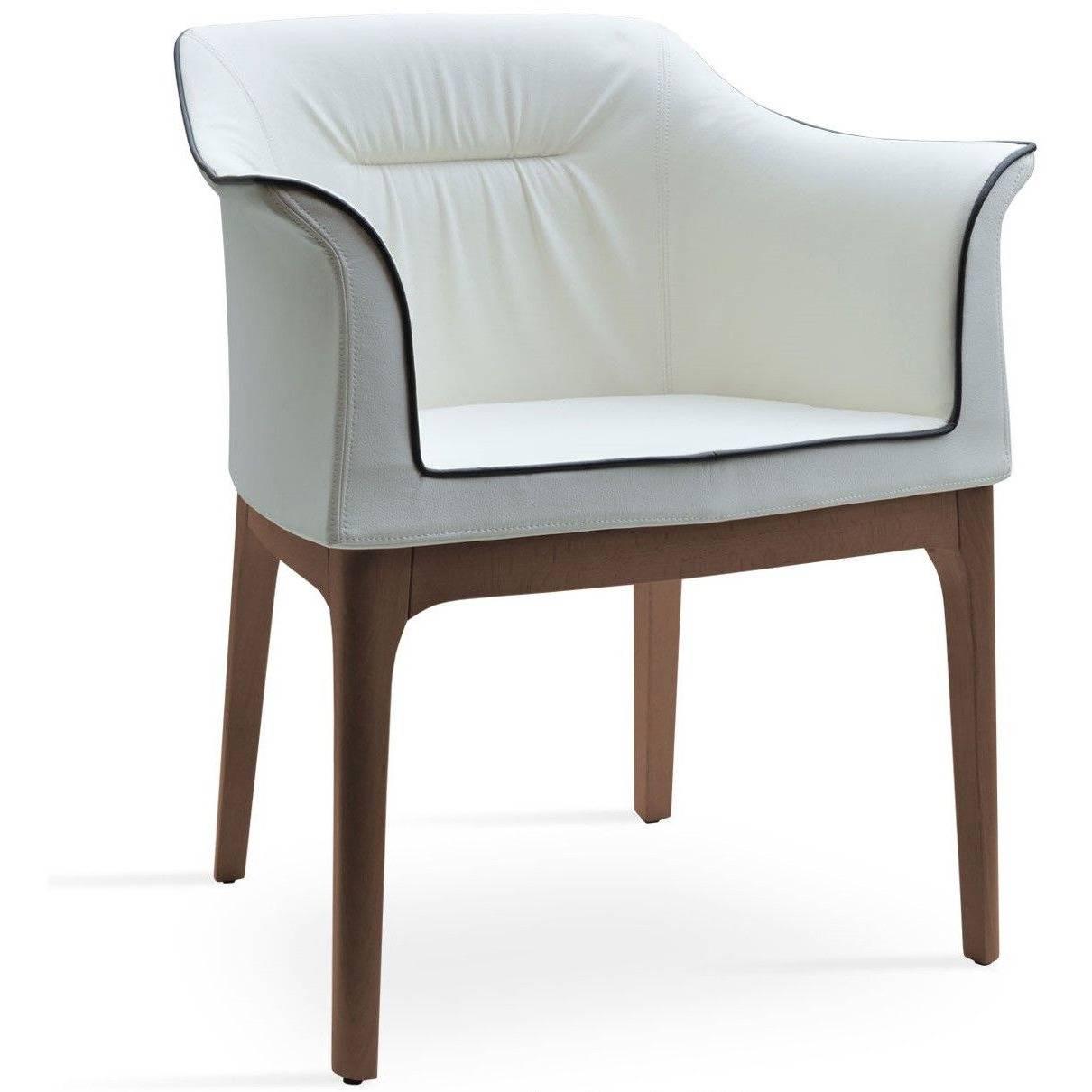 LONDON ARMCHAIR