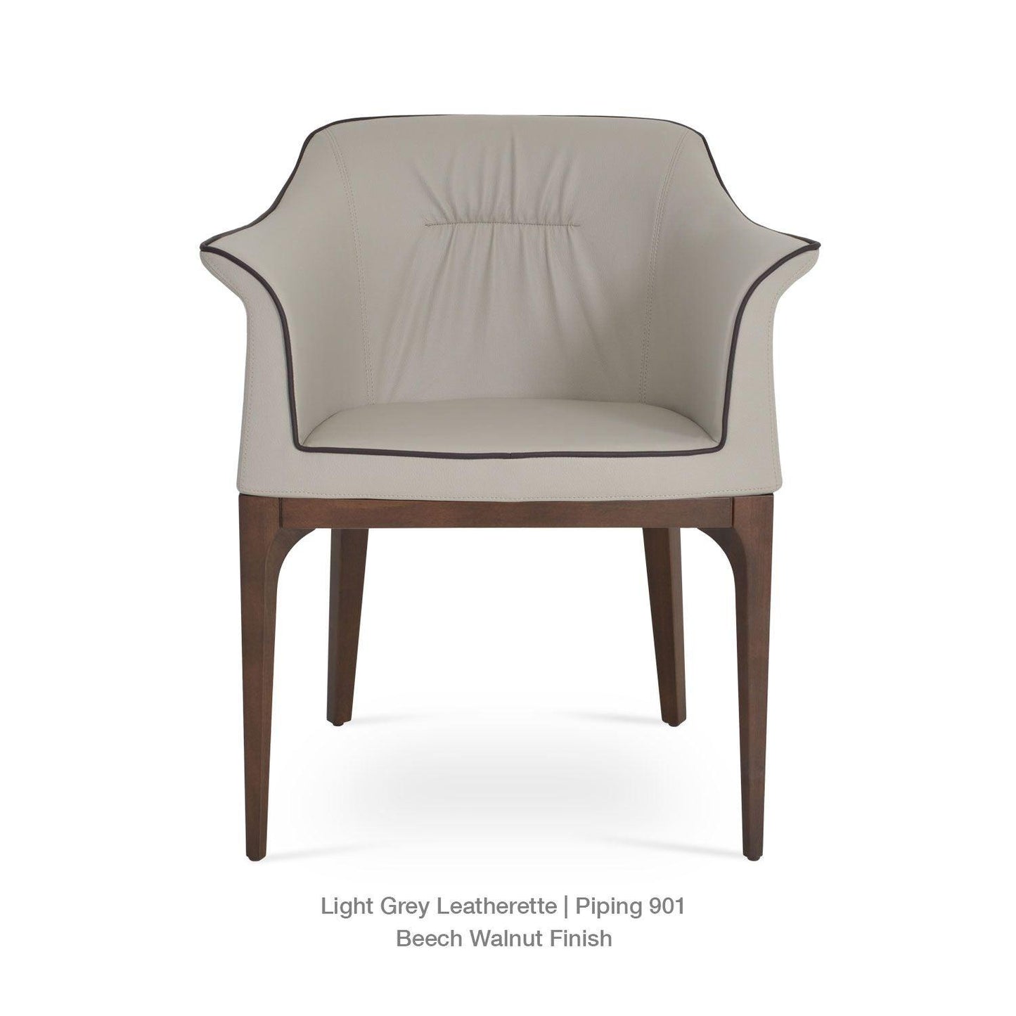 LONDON ARMCHAIR