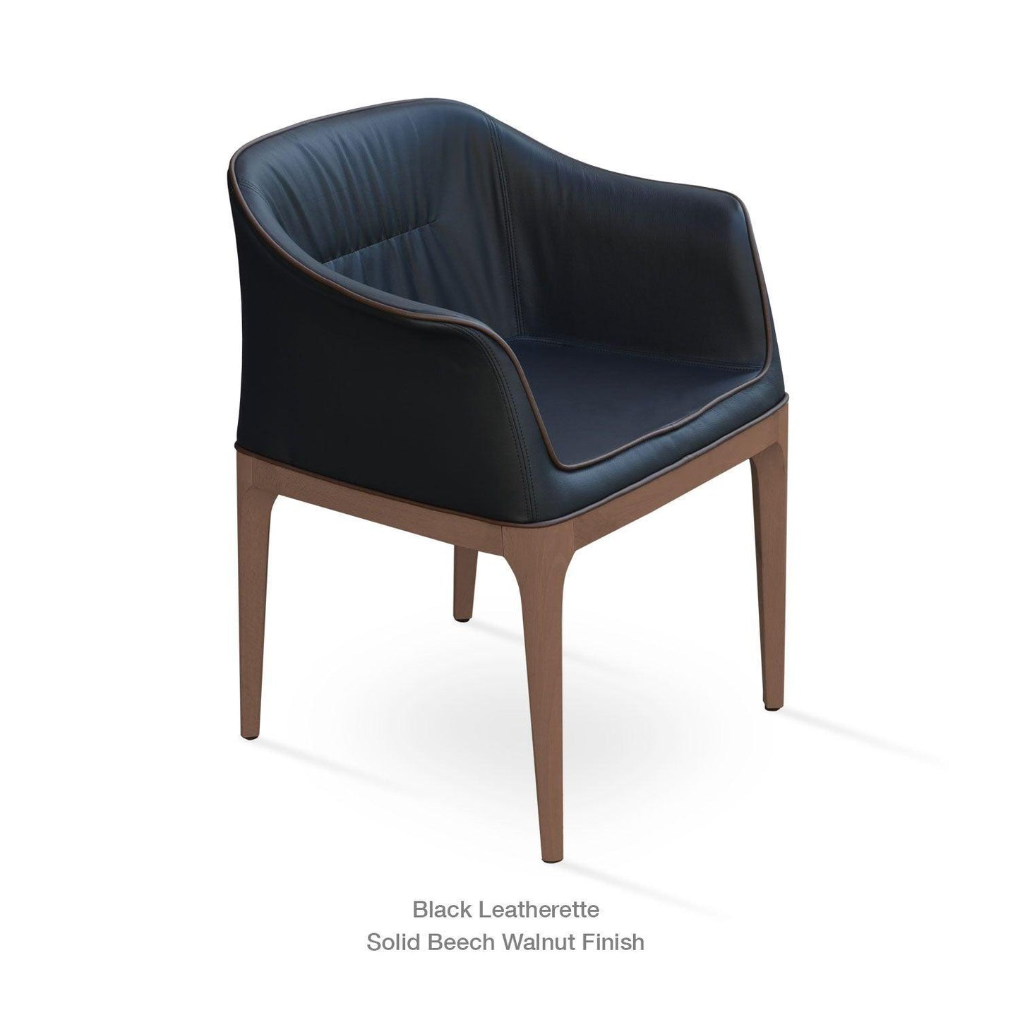 LONDON ARMCHAIR