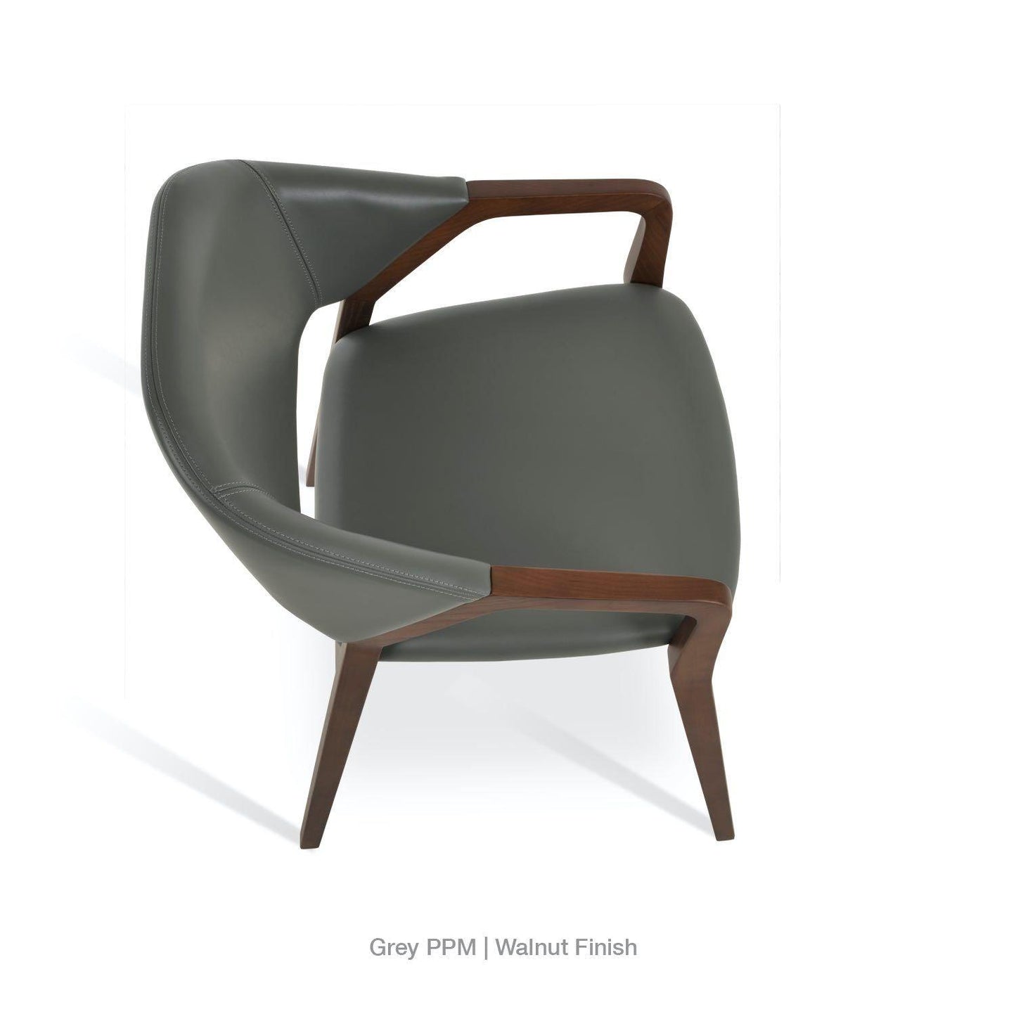 LUNA ARMCHAIR