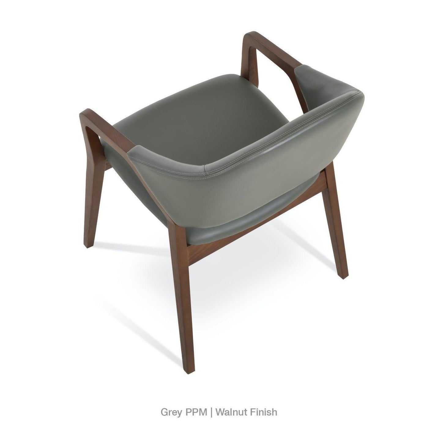 LUNA ARMCHAIR