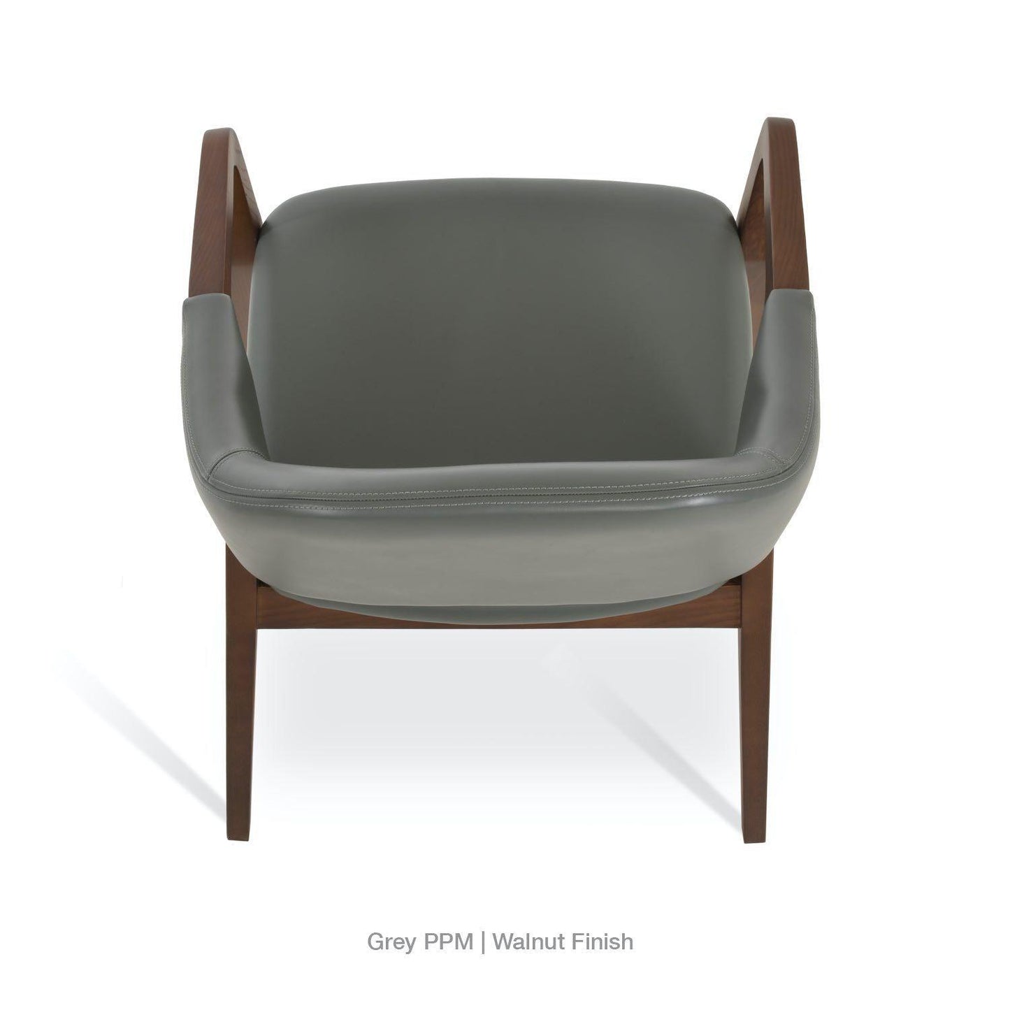 LUNA ARMCHAIR