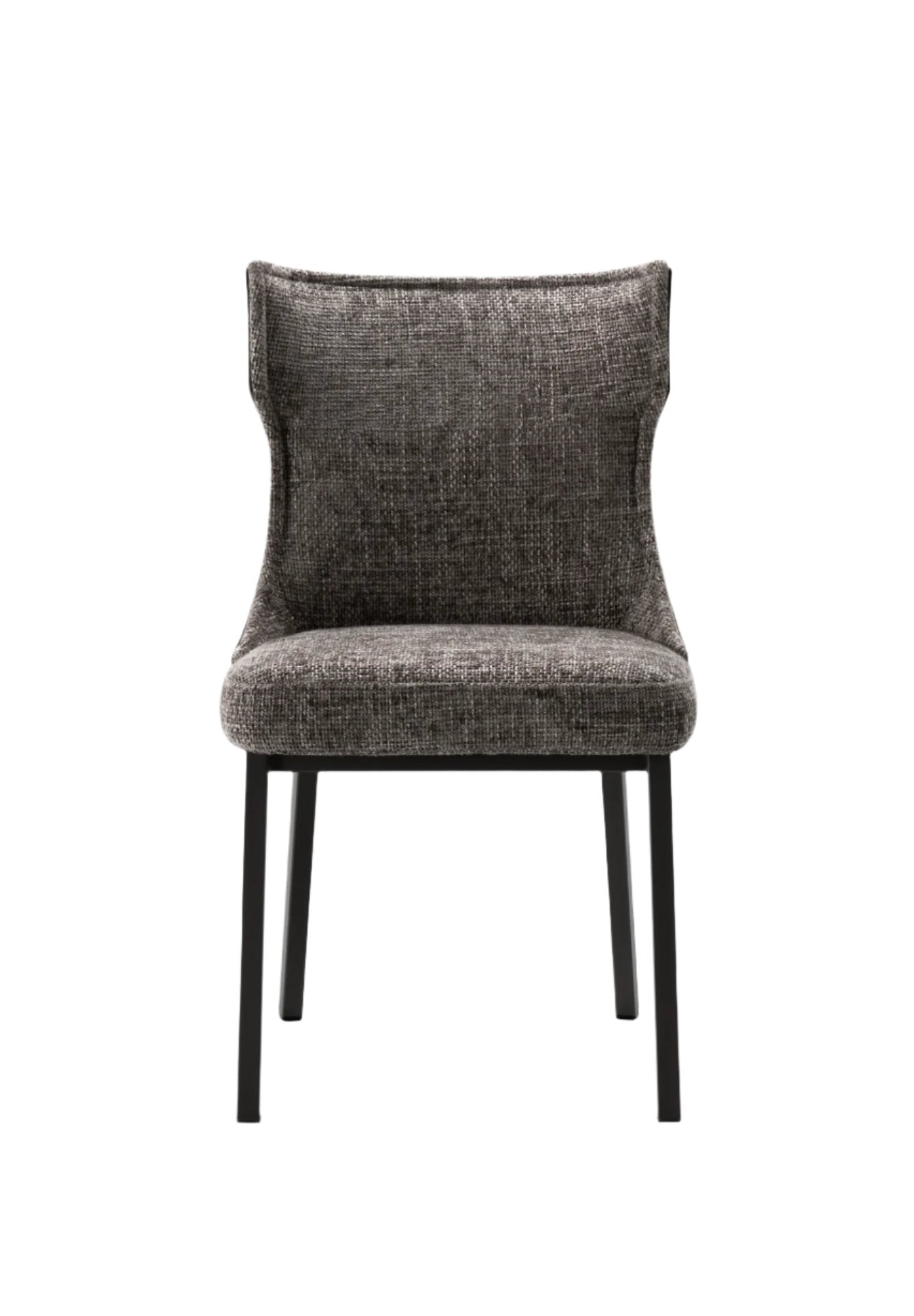 Luna Chair