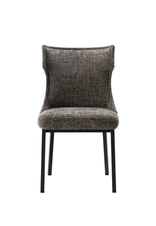 Luna Chair