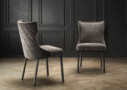 Luna Chair