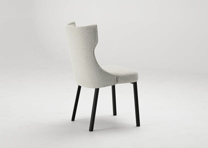 Luna Chair