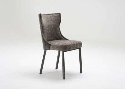 Luna Chair