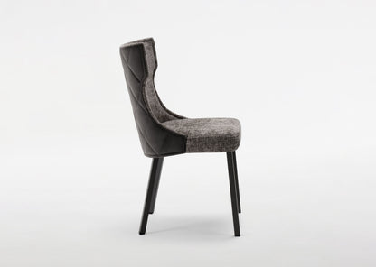 Luna Chair