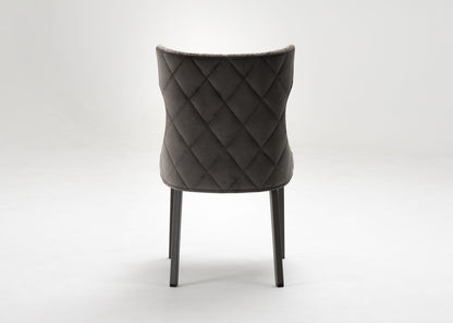 Luna Chair