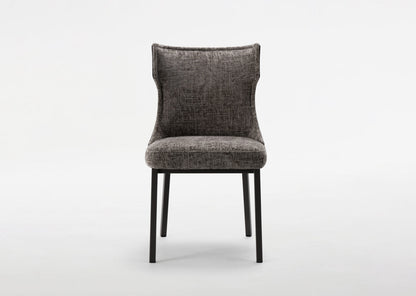 Luna Chair