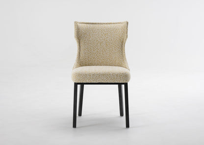Luna Chair