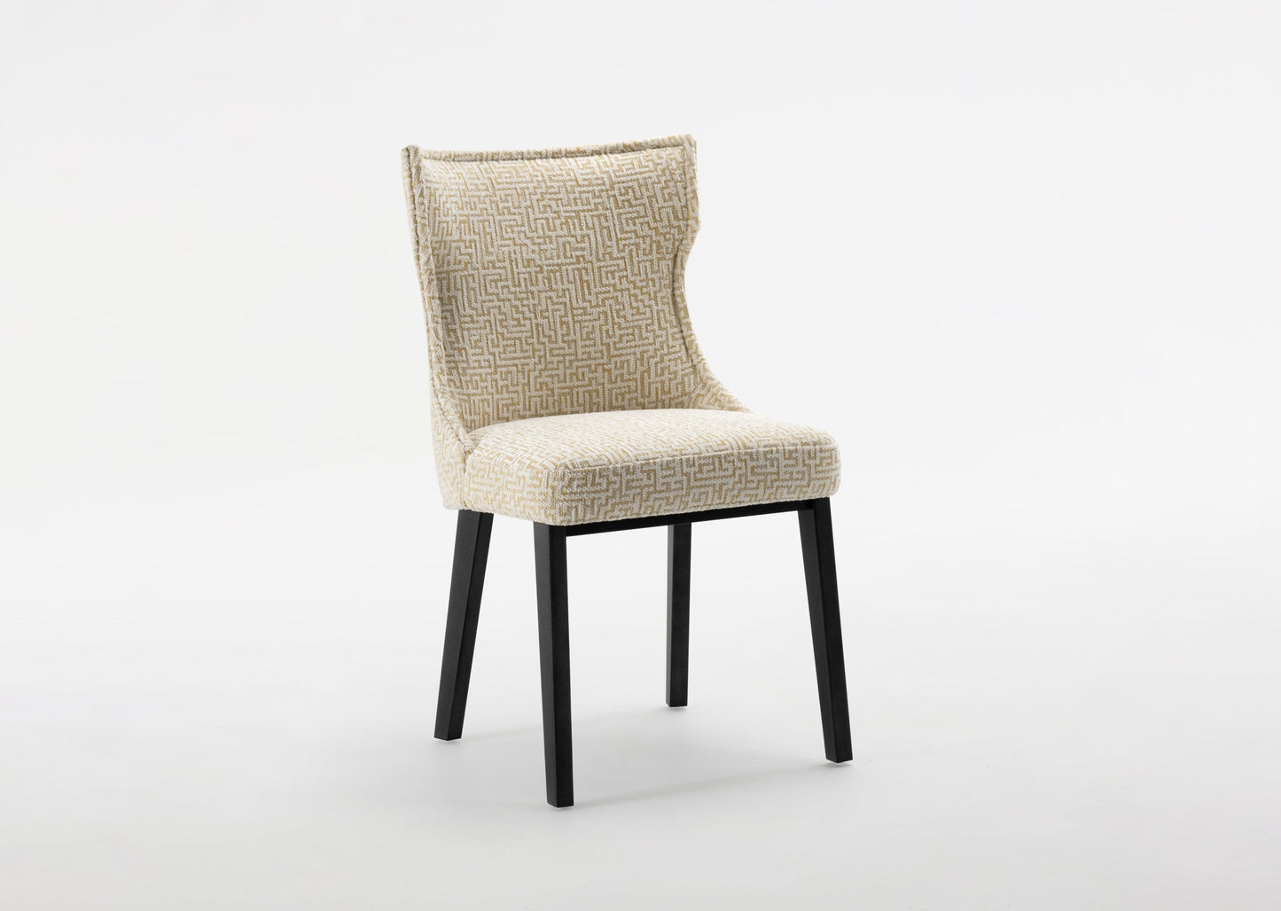 Luna Chair