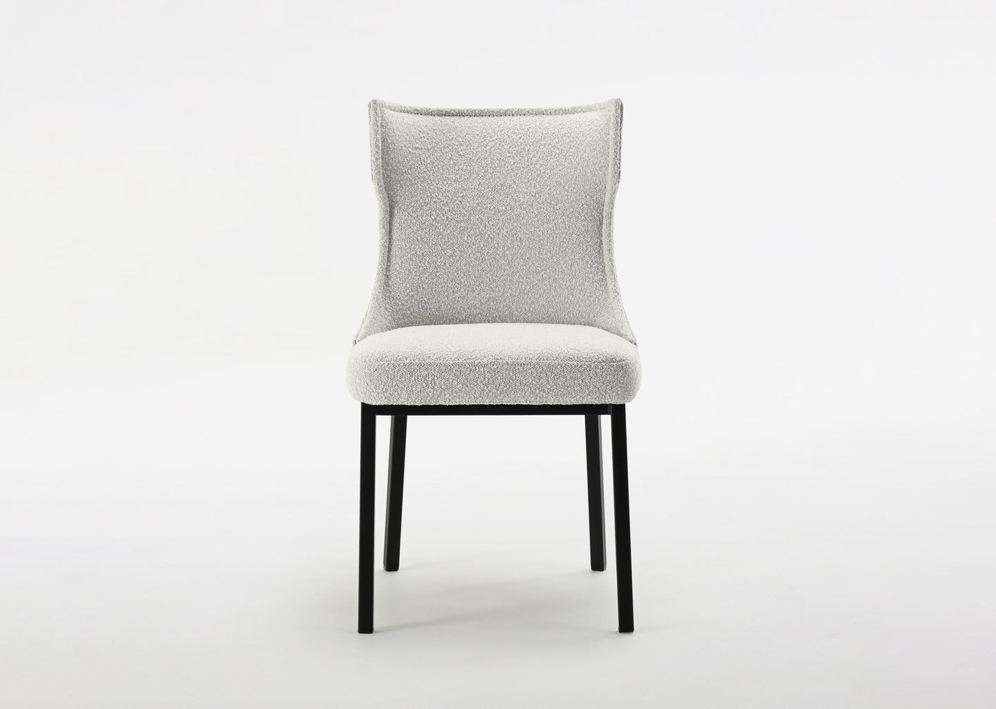 Luna Chair
