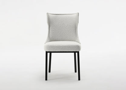 Luna Chair