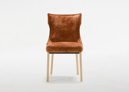 Luna Chair
