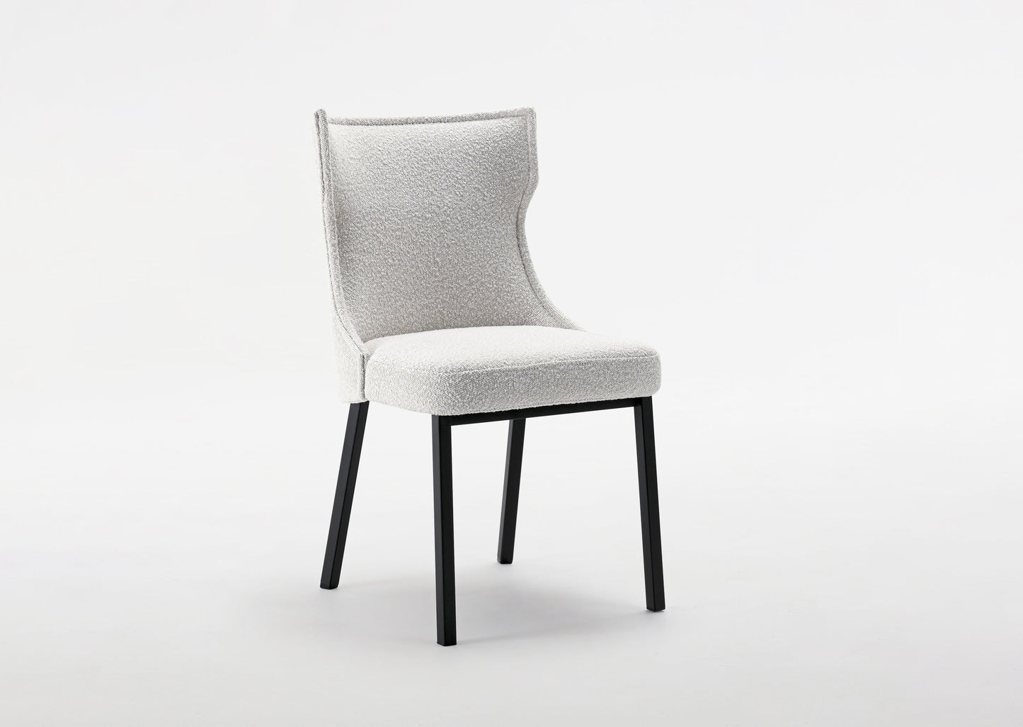 Luna Chair