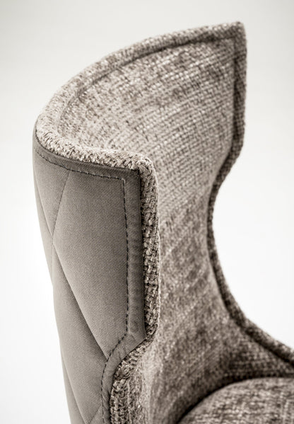Luna Chair