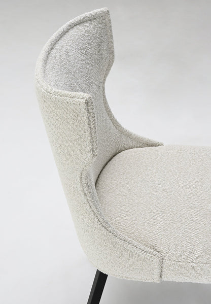 Luna Chair
