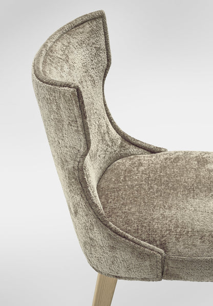 Luna Chair