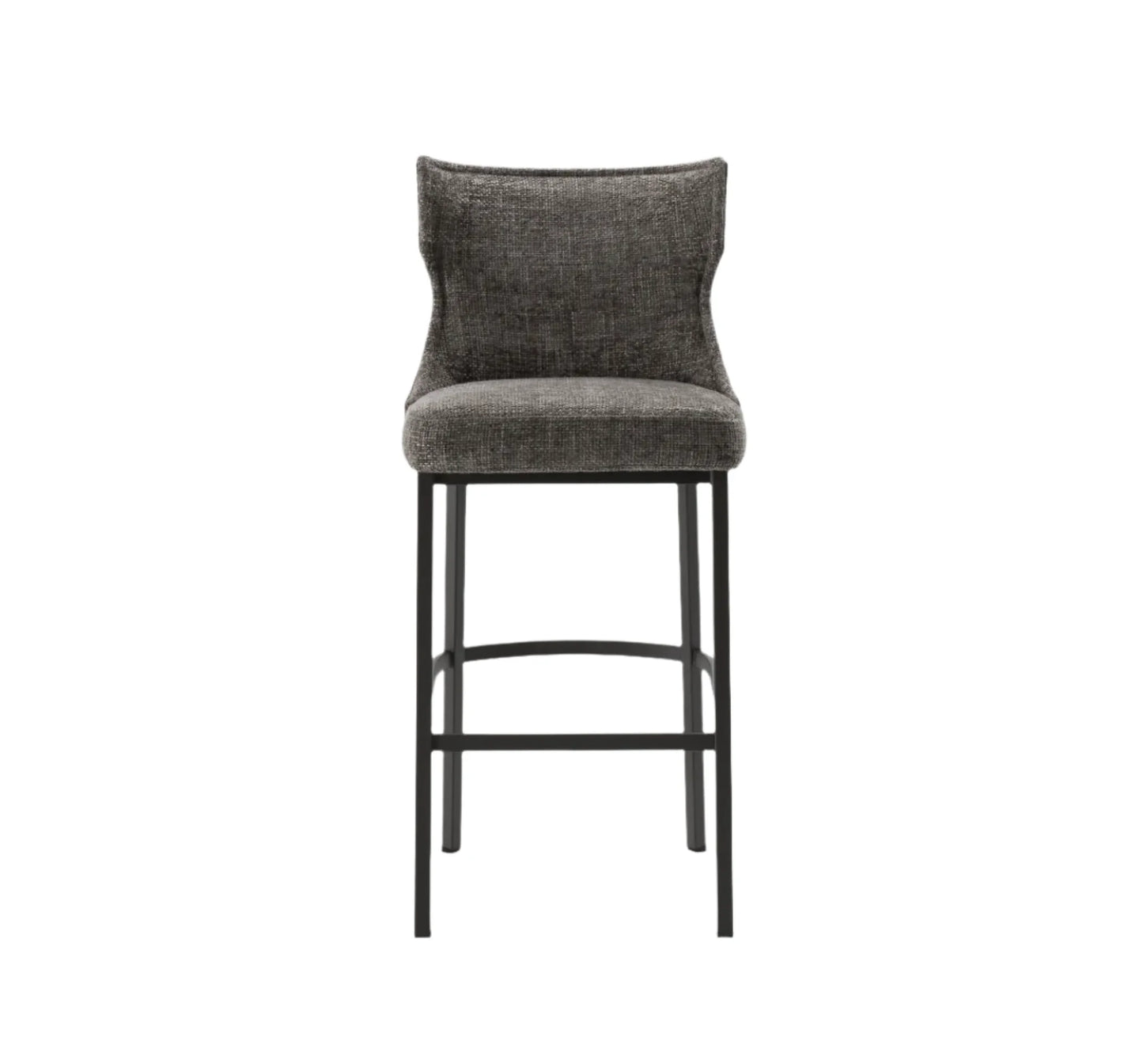 Luna Stationary Stool