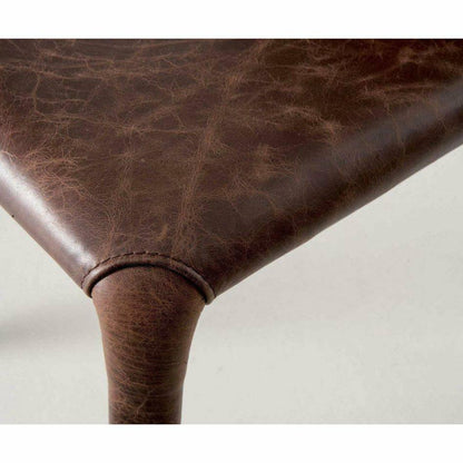 Lunette Chair by Ozzio