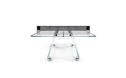 LUNGOLINEA CLASSIC EDITION PING-PONG TABLE
