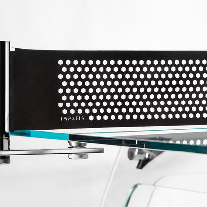 LUNGOLINEA CLASSIC EDITION PING-PONG TABLE