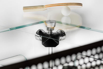LUNGOLINEA CLASSIC EDITION PING-PONG TABLE