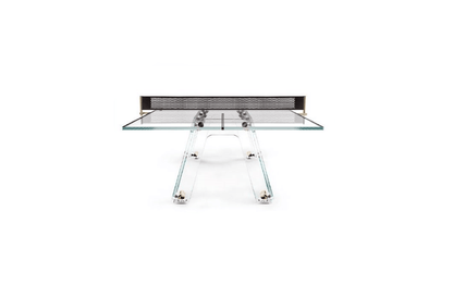 LUNGOLINEA GOLD PING-PONG TABLE