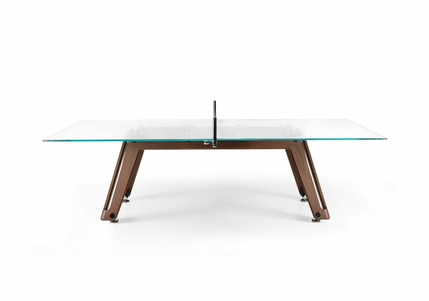 LUNGOLINEA WOOD PING PONG TABLE