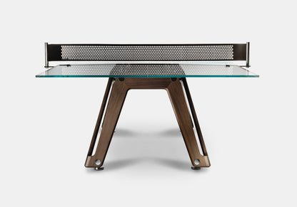 LUNGOLINEA WOOD PING PONG TABLE