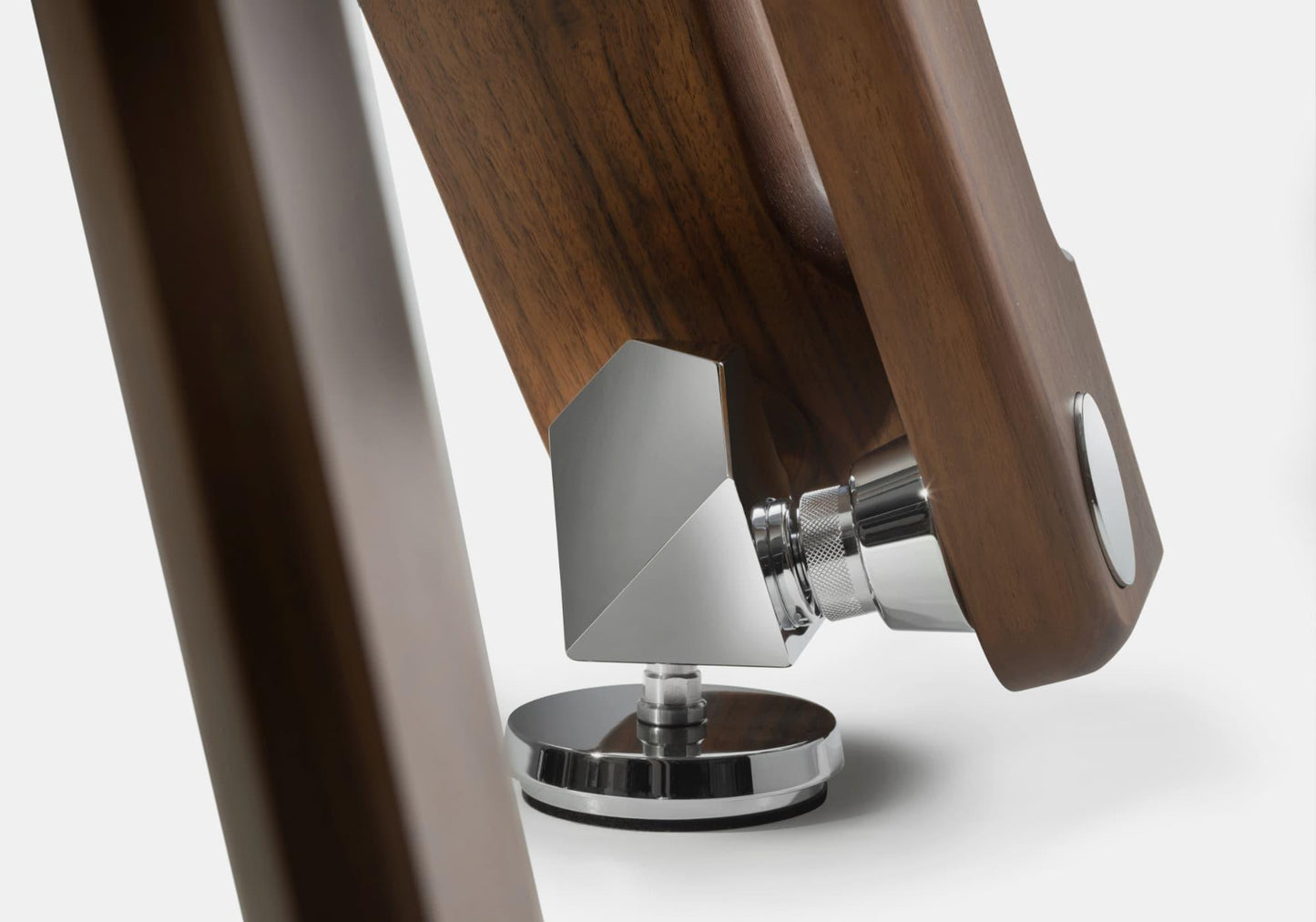 LUNGOLINEA WOOD PING PONG TABLE
