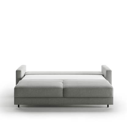 Hampton King Size Sofa Sleeper
