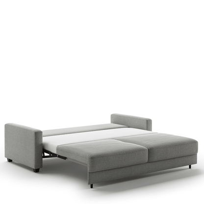 Hampton King Size Sofa Sleeper