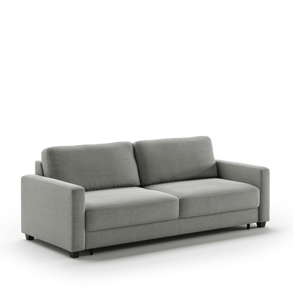 Hampton King Size Sofa Sleeper