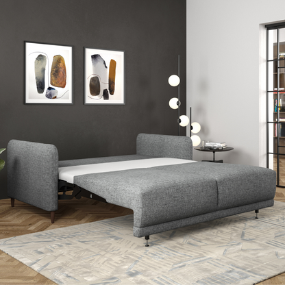 Haven Queen Sleeper Sofa