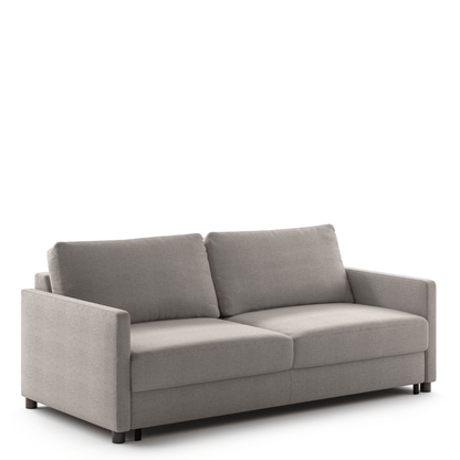 Polar King Sleeper Sofa