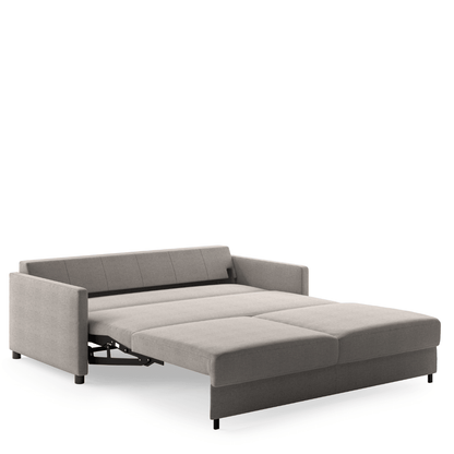 Polar King Sleeper Sofa