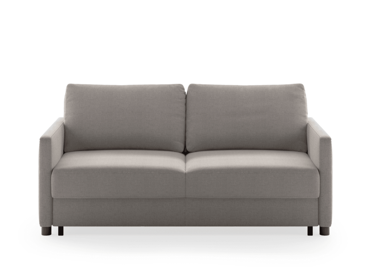 Polar Queen Sleeper Sofa