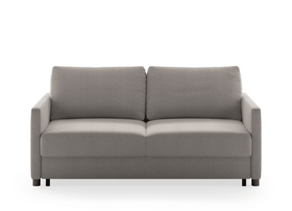 Polar Queen Sleeper Sofa