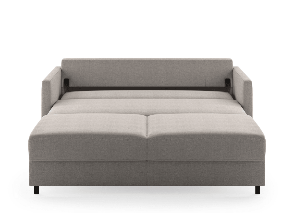 Polar Queen Sleeper Sofa