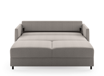 Polar Queen Sleeper Sofa