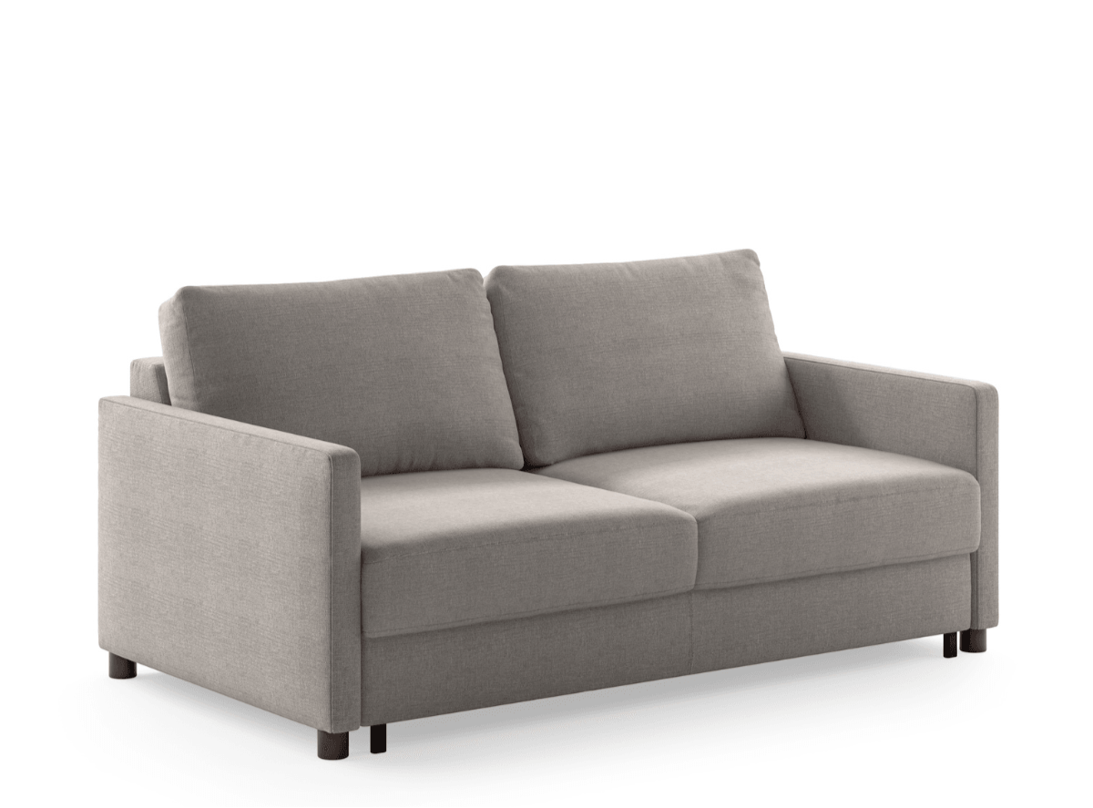 Polar Queen Sleeper Sofa