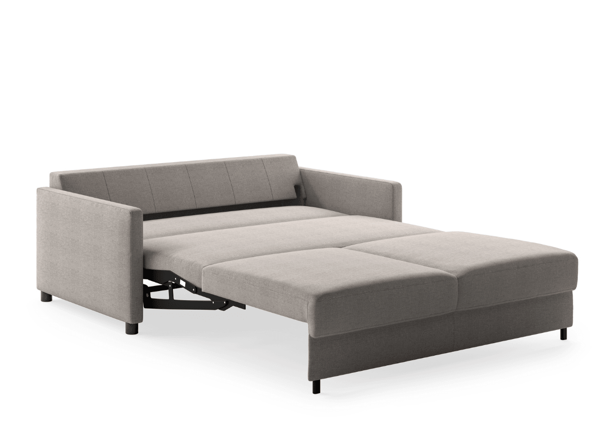 Polar Queen Sleeper Sofa