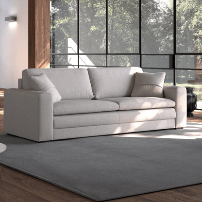 Cove King Size Sofa Sleeper