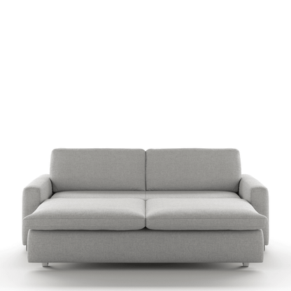 Kai Full Size Sleeper Sofa
