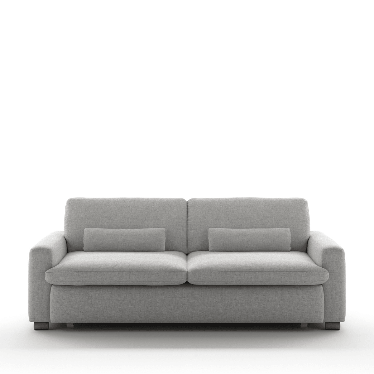 Kai Full Size Sleeper Sofa