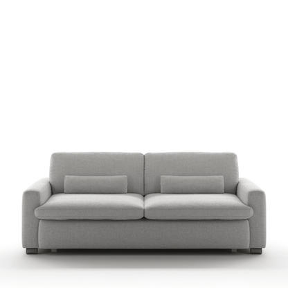 Kai Full Size Sleeper Sofa